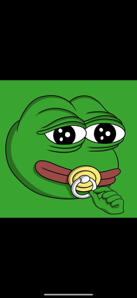 Marshall Rippon tweet media