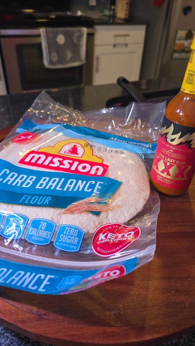 Michael Lindblad tweet media