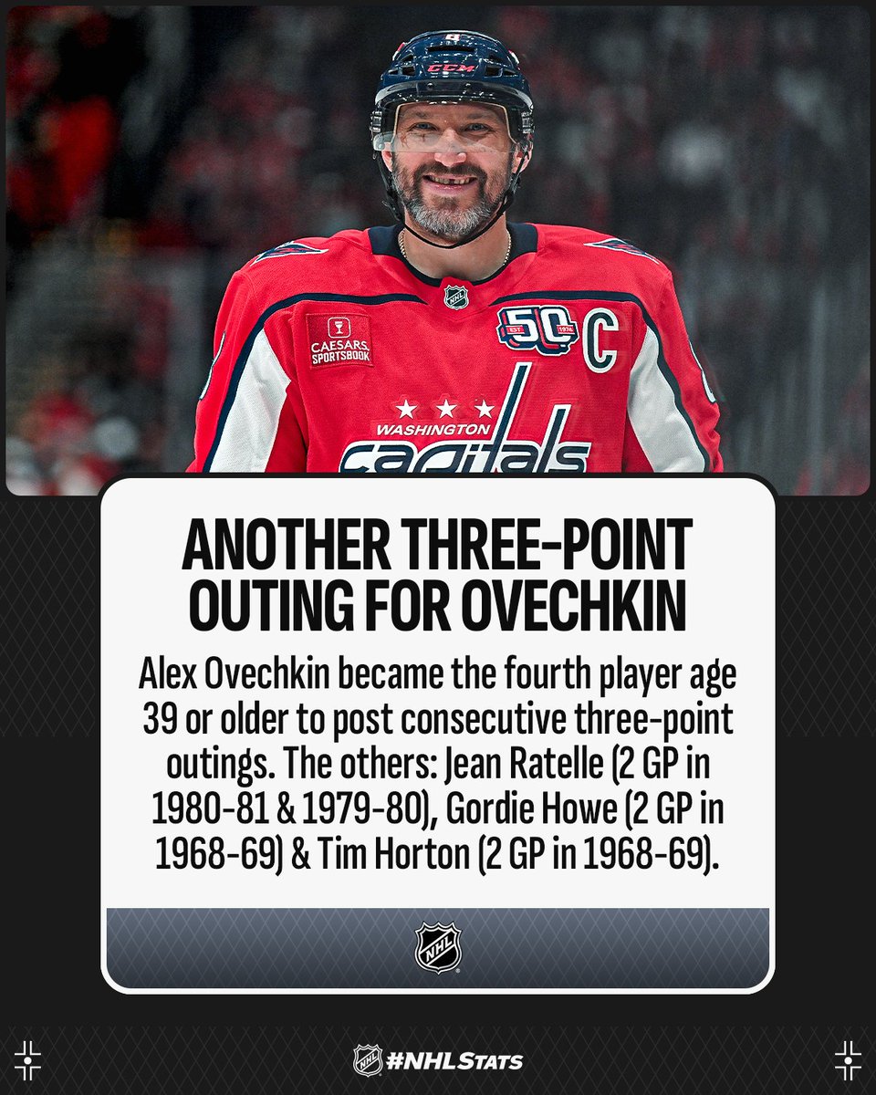 NHL Public Relations tweet media