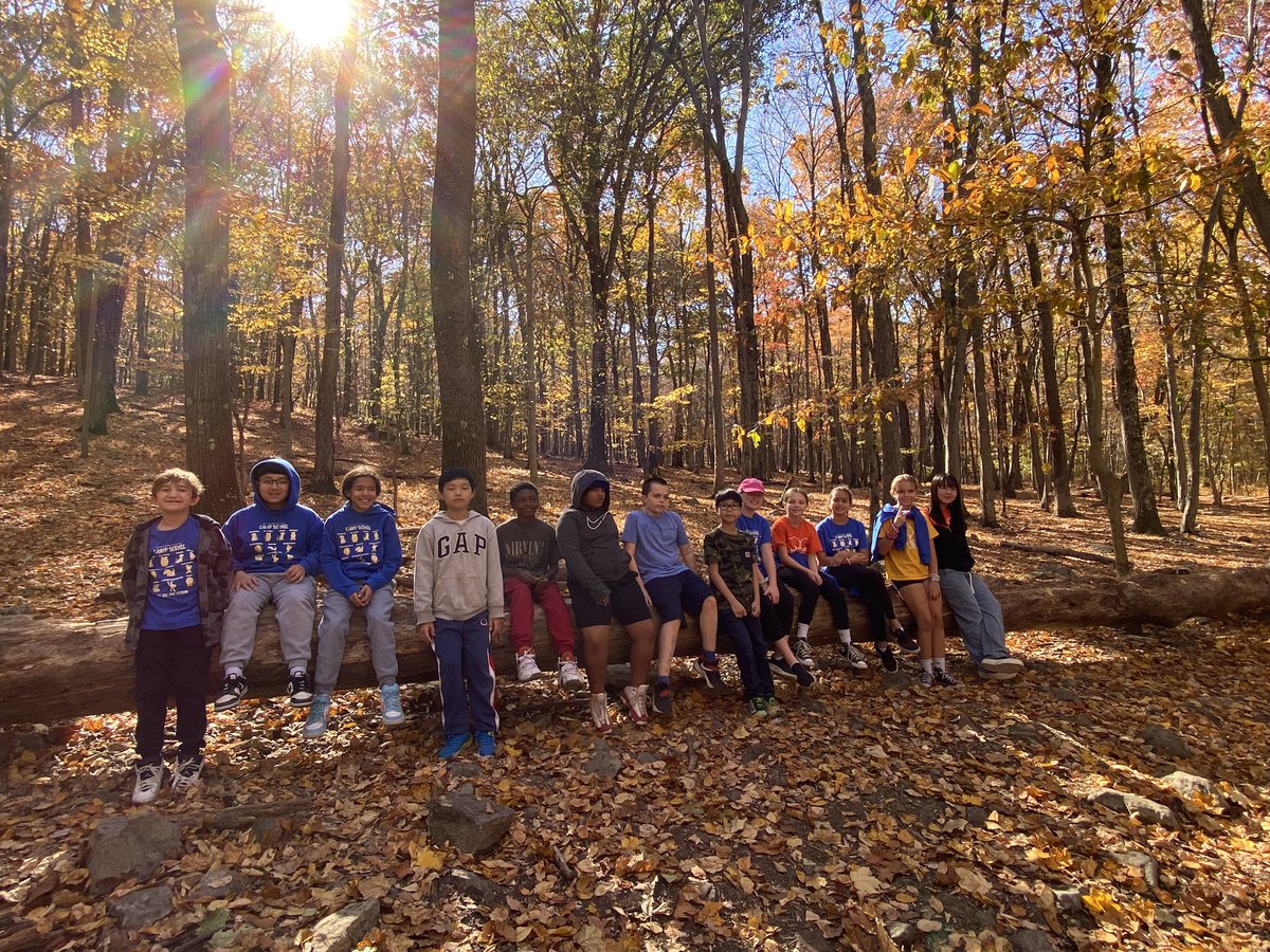 Colleen Wechter tweet media