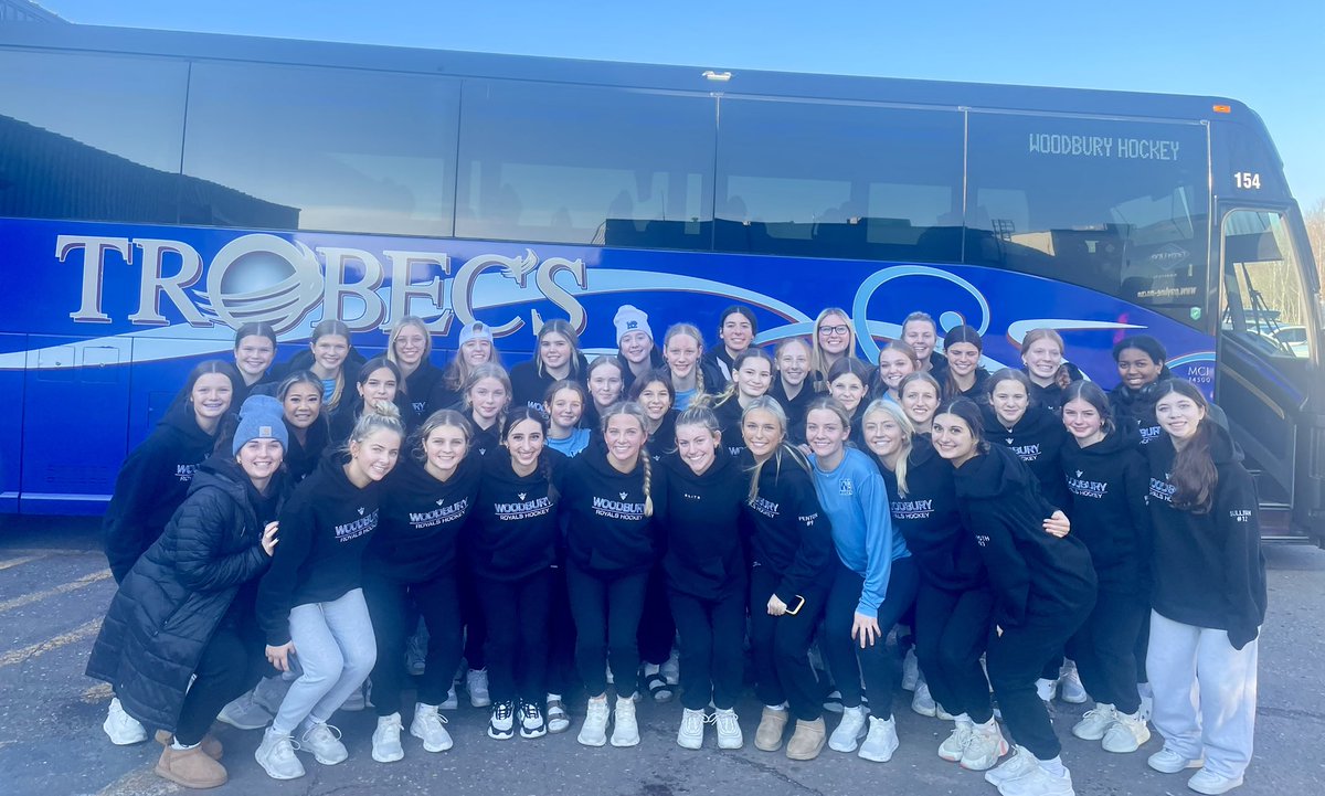 We’ve made it home from a fun weekend up north! 2-1 for the weekend! We had a great time team bonding and getting to know all the new girls! 

We can’t wait to get the regular season started next weekend! 💪