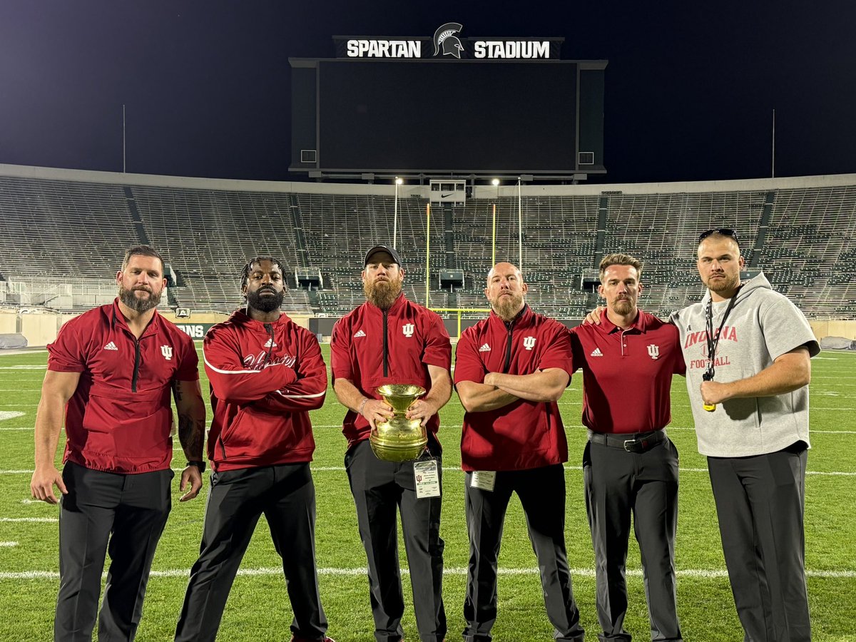 Jared Myatt tweet media