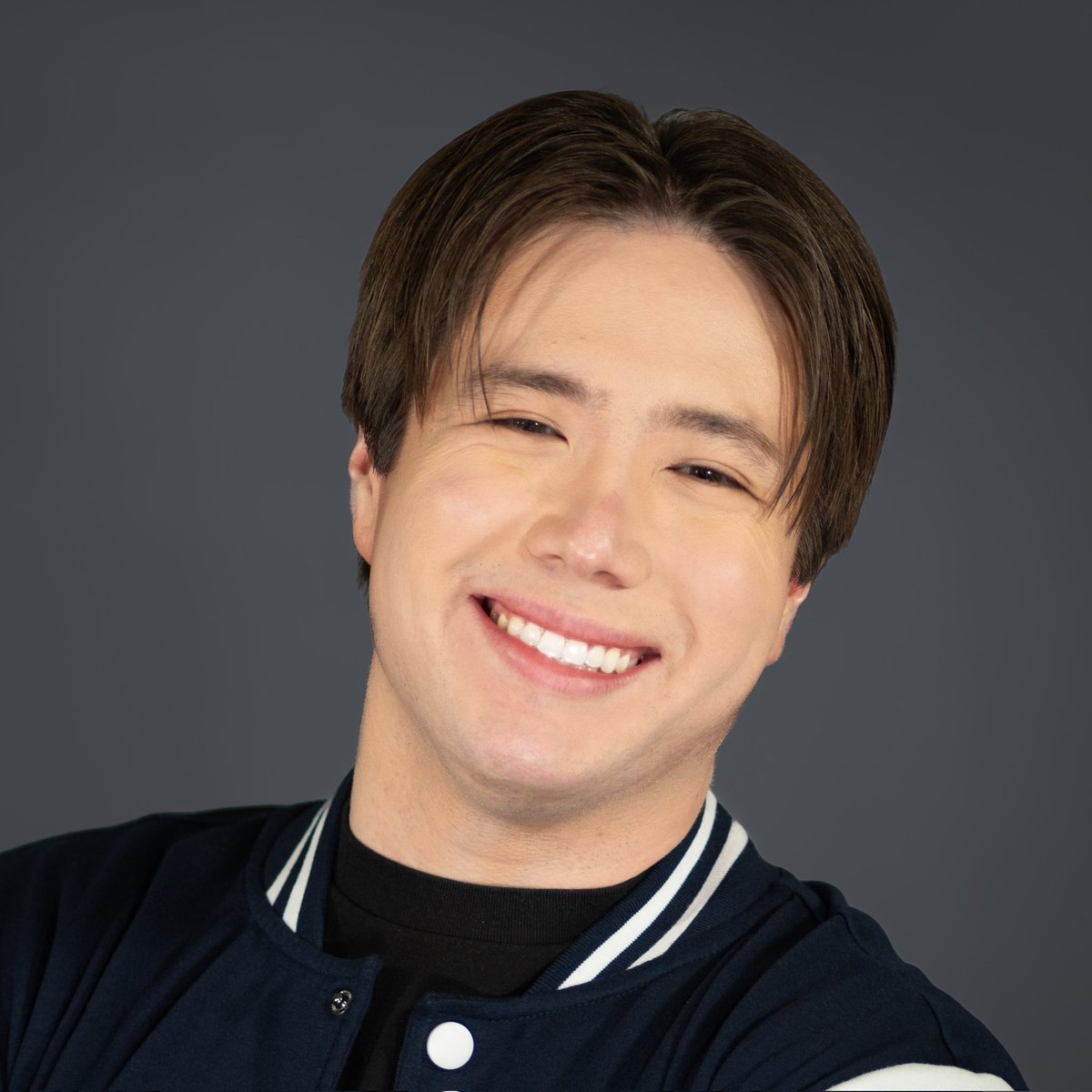 MikeyBagBro's tweet photo. #NewProfilePic https://t.co/108uOQ2GoB