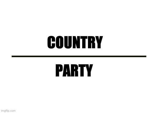 Roger_Negan's tweet image. This #HarrisWalzLandslide2024 
#TrumpIsUnfitForOffice