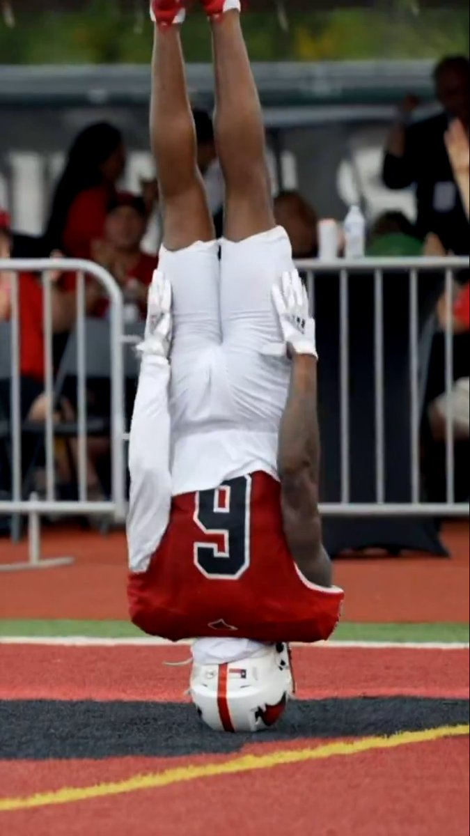 Might make this my wallpaper