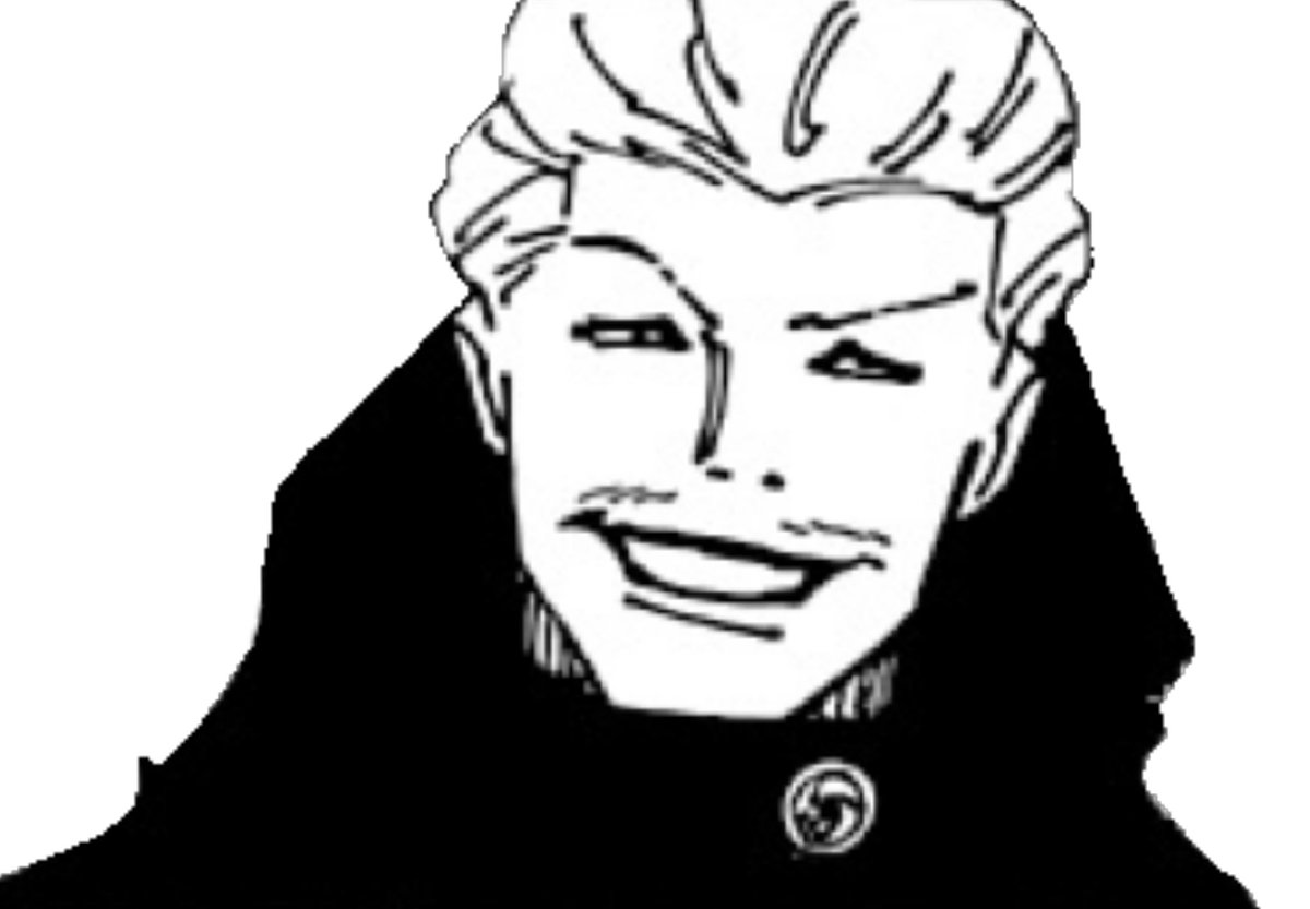 @fuck_Hakari If you tryna fuck just say that