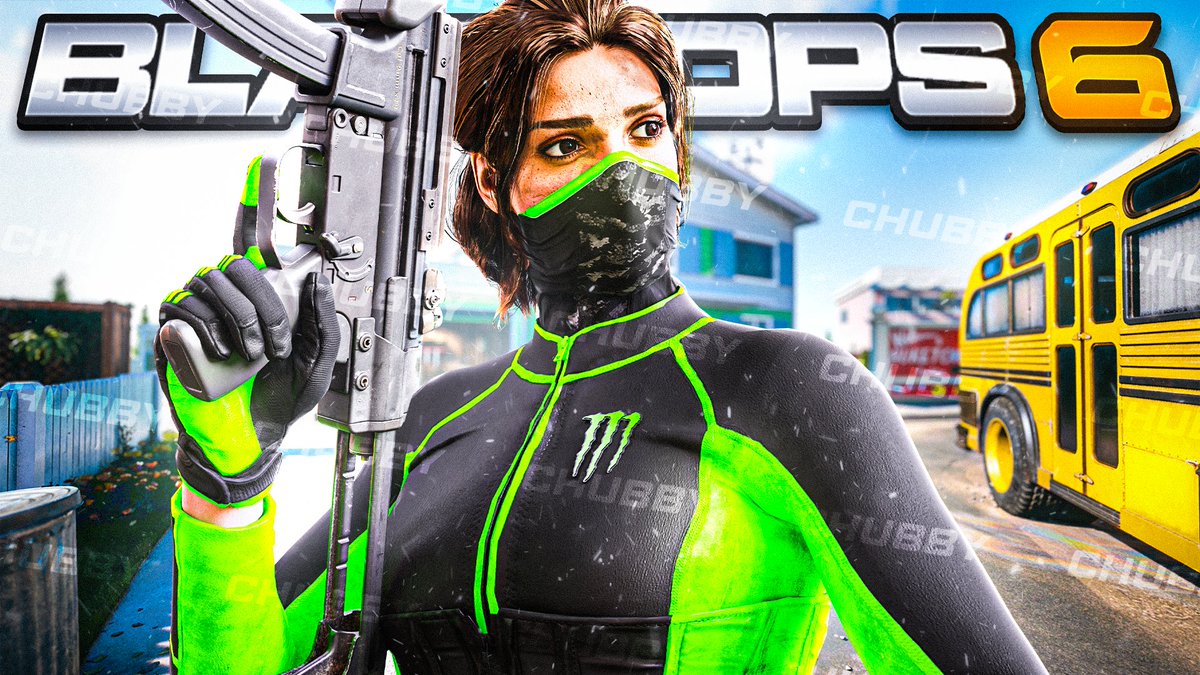 ☢️Nuketown☢️thumbnails now available in my shop!!

If you need thumbnails for #BO6 check out my shop, I'll have more coming soon!

Link below⬇️