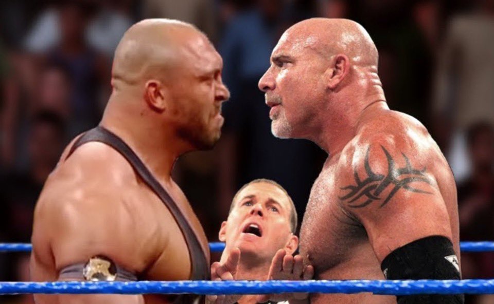 RYBACK tweet media