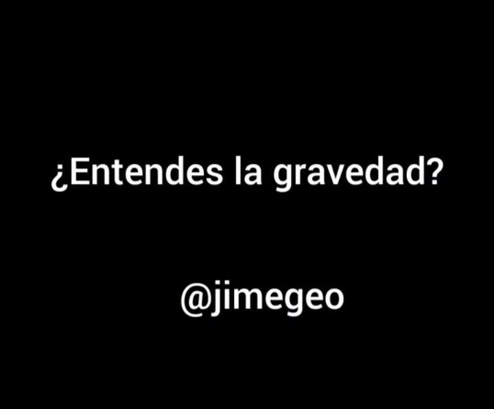 Grafica Alternativa Política - @infogap tweet media