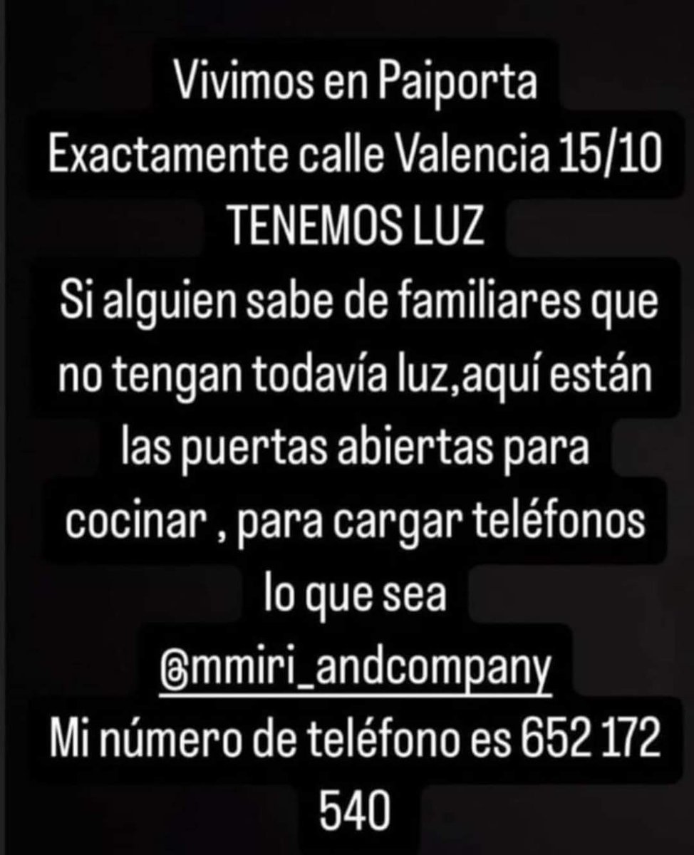 gyllillon's tweet photo. @amaerx ¿Podéis hacer RT? https://t.co/vGLyzH8Q8s