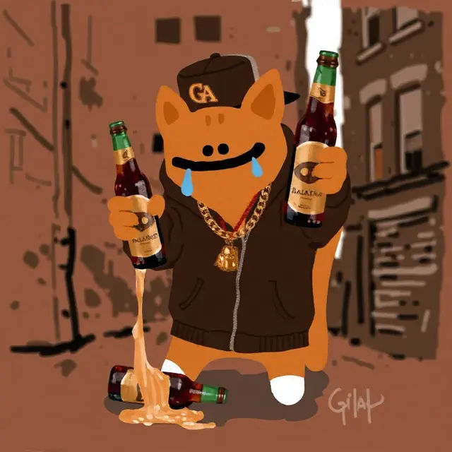 TROY ☎️ tweet media