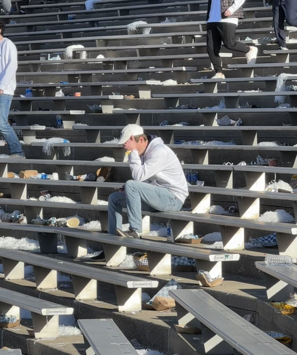 PSUBarstool's tweet photo. it’s still real. https://t.co/8sgWzmS4hU