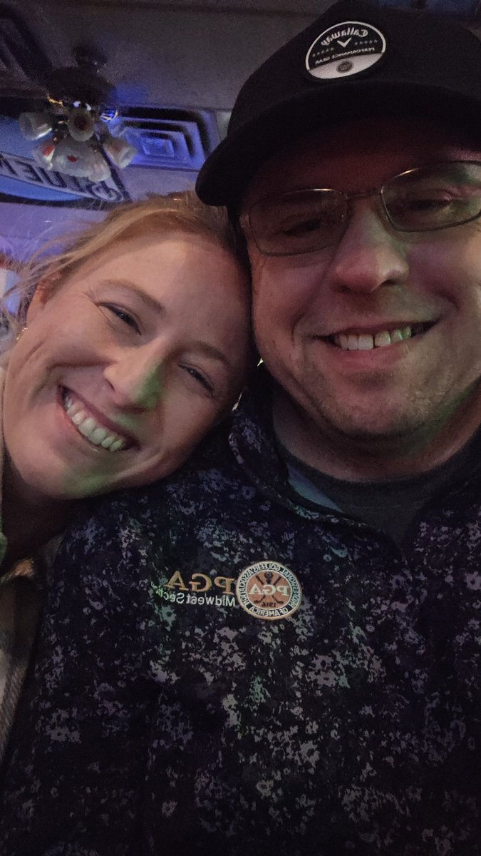 Rob Mlynar tweet media