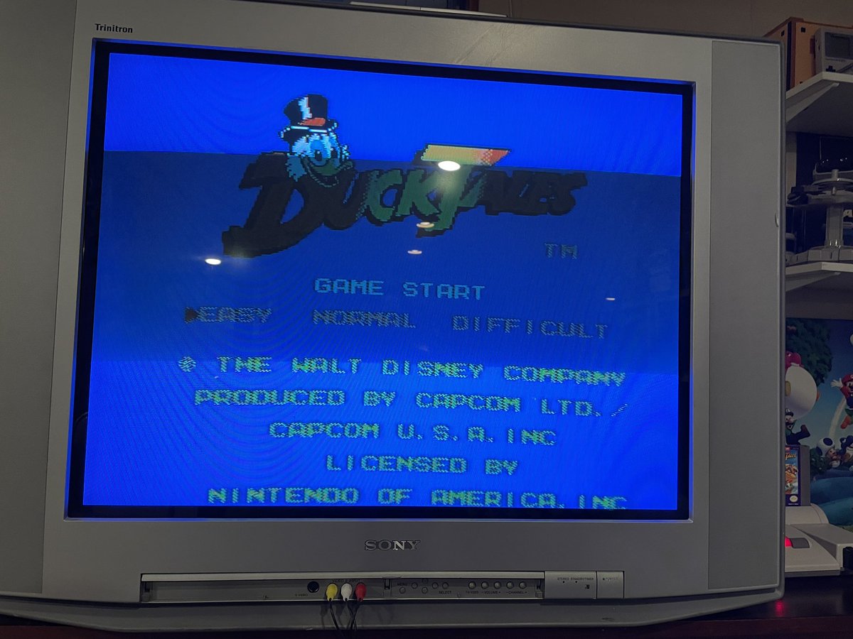 sprite_steve's tweet image. 