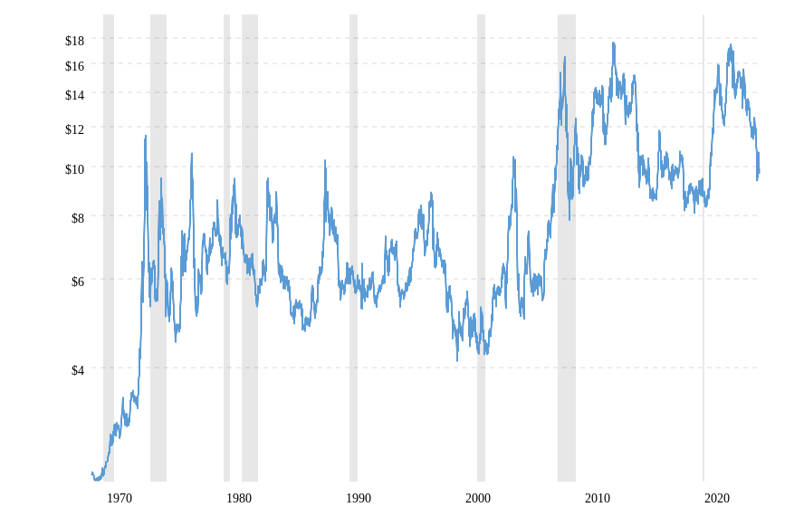 Matías Giménez tweet media