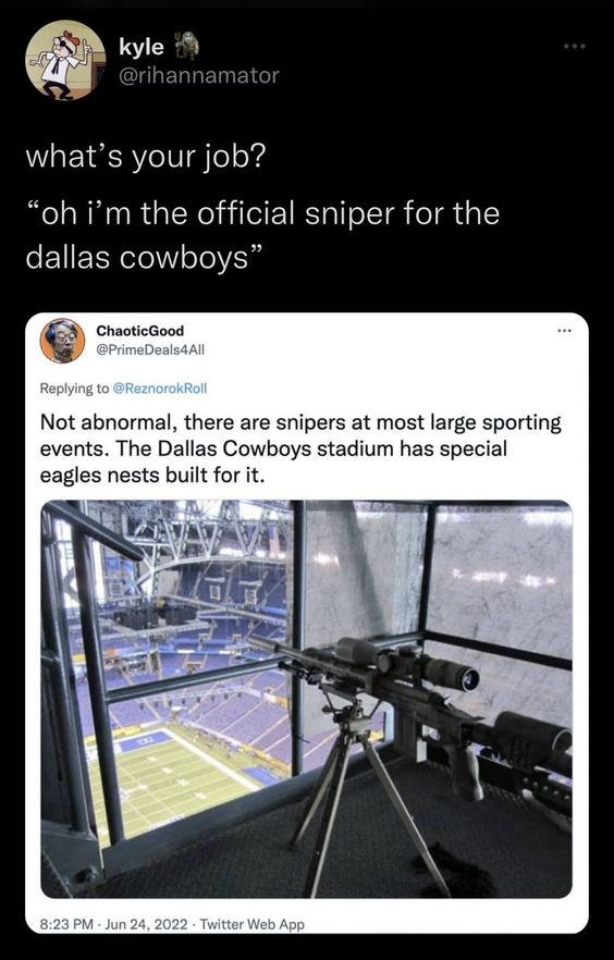 ShitpostGate's tweet photo. ◾️ https://t.co/zeW7sqAYj3