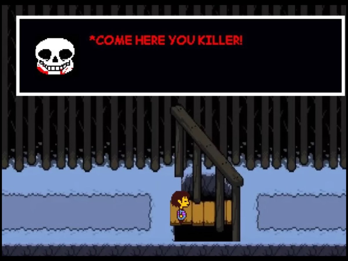 Every single one of these fuckass images i have saved, but they progressively get worse, a thread 🧵