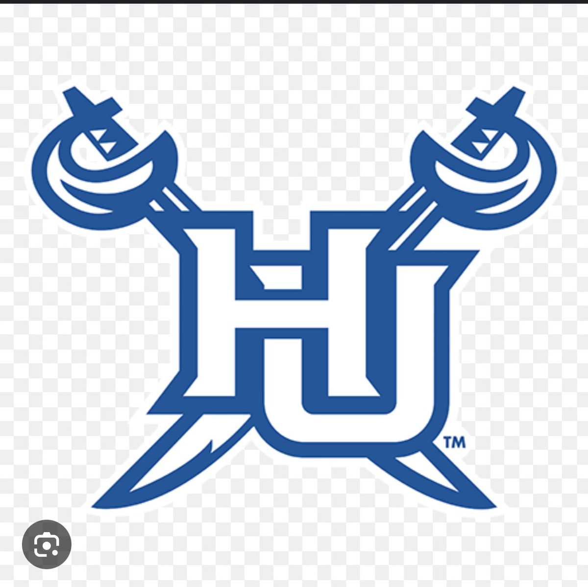 Hampton offered 🅿️ <a href="/Coach_McComb/">Todd McComb</a> <a href="/RecruitGeorgia/">Recruit Georgia</a> <a href="/One11Recruiting/">One11 Recruiting</a> @On3Recruits