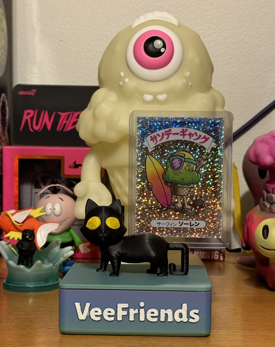 Jonah Krillz tweet media