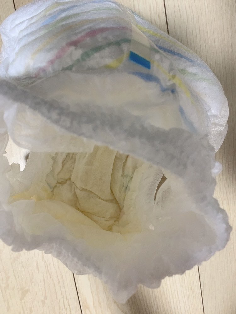 おはよぉ(  ˊoˋ ) ｡ﾟ