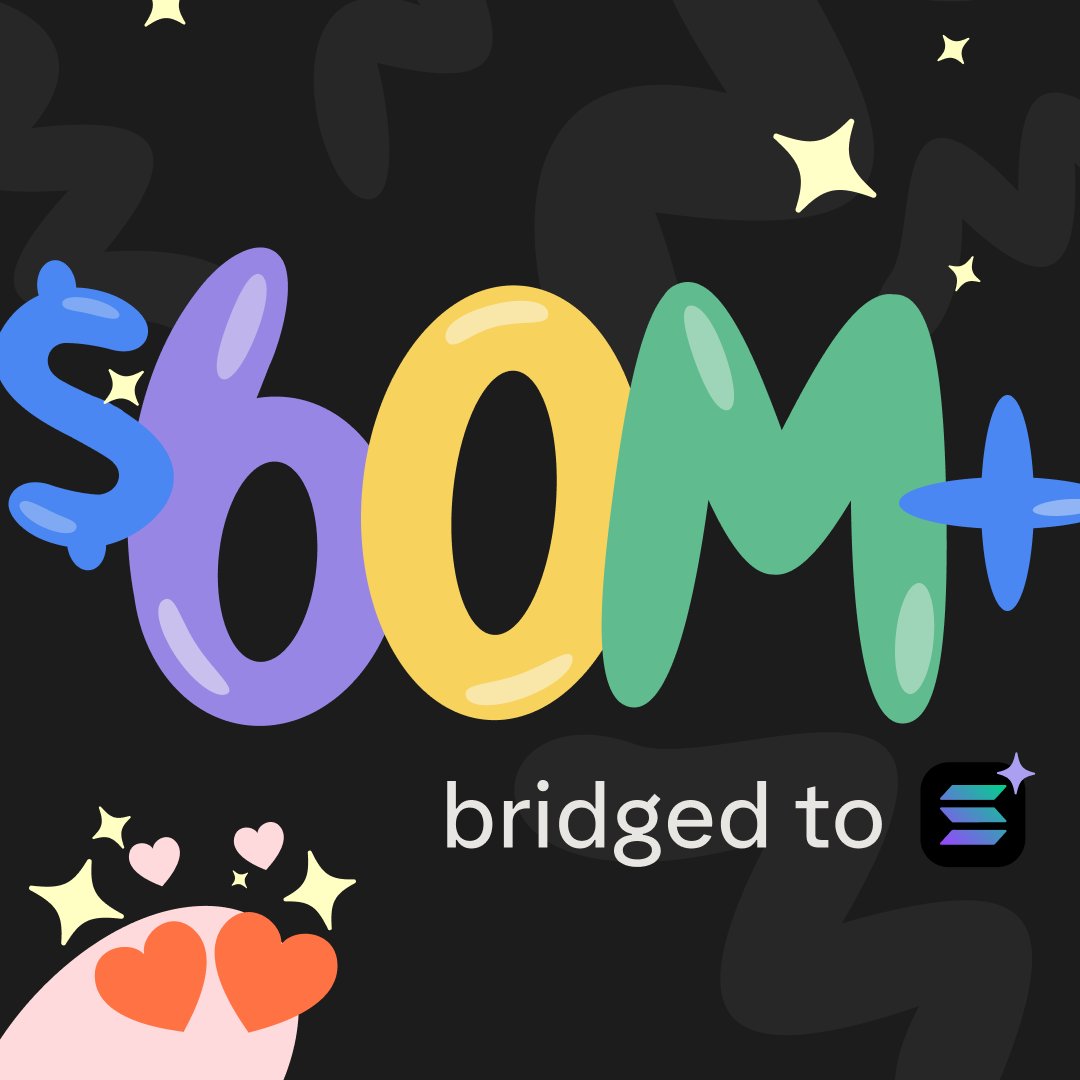 Phantom tweet media