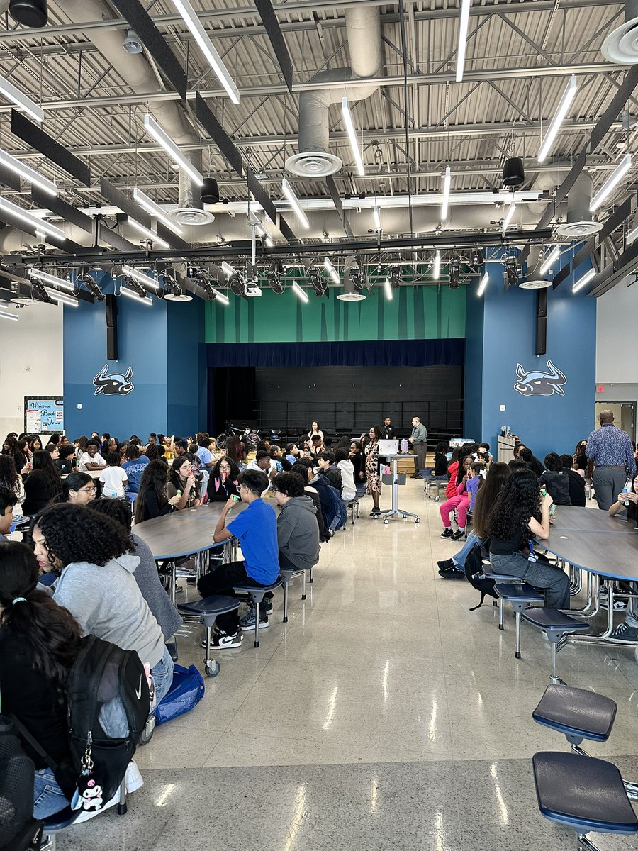 Tameshia Adams (Singleton) tweet media