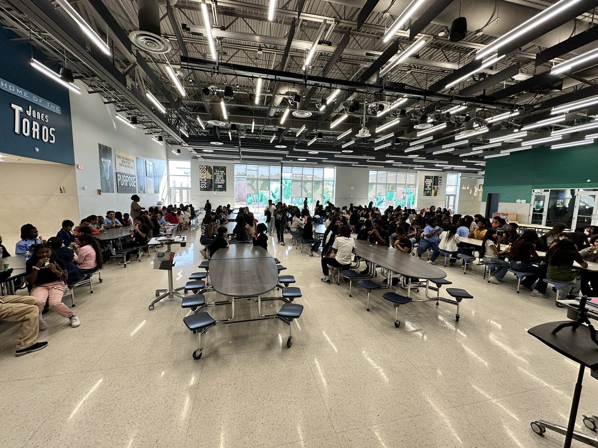 Tameshia Adams (Singleton) tweet media