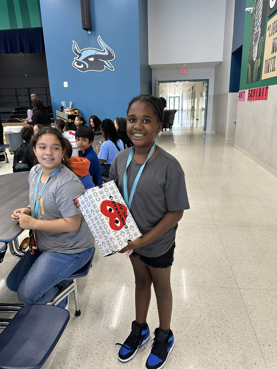 Tameshia Adams (Singleton) tweet media