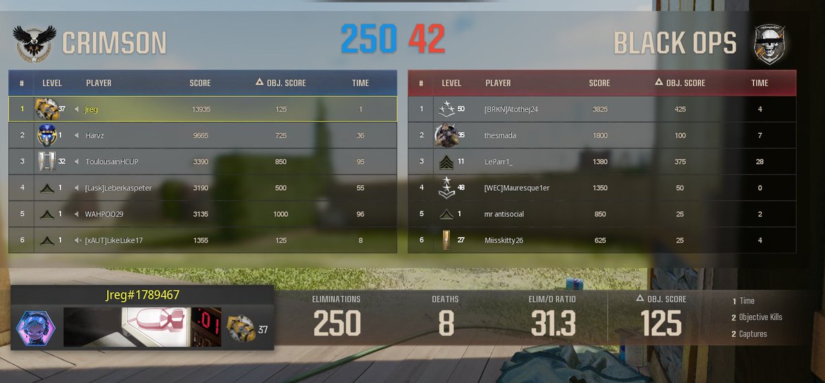 This nuketowns quite fun <a href="/HarvzTV_/">HarvzTV</a>