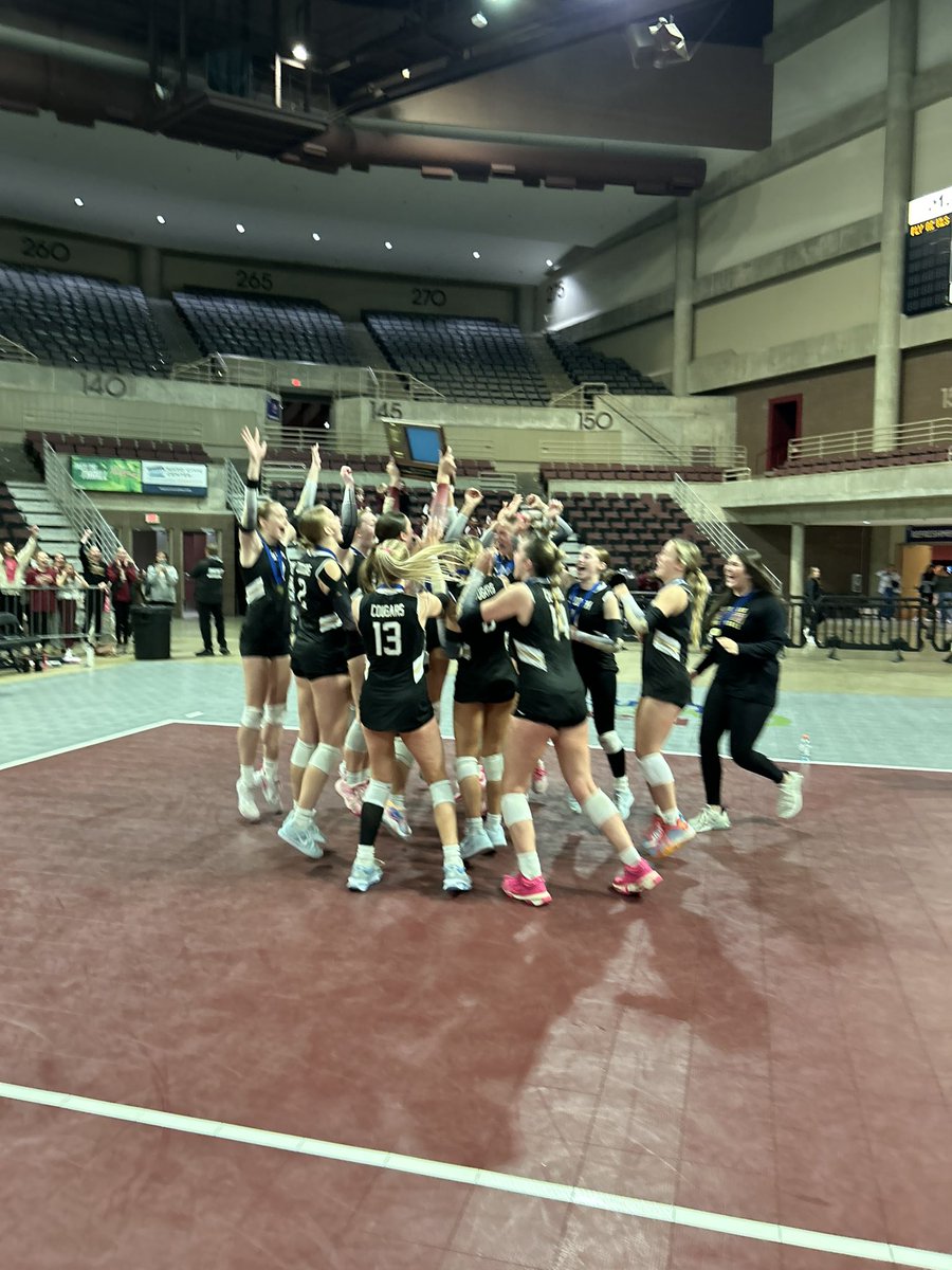 Mrs. Johnson tweet media