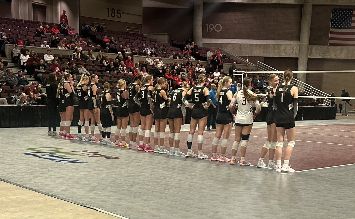 Mrs. Johnson tweet media