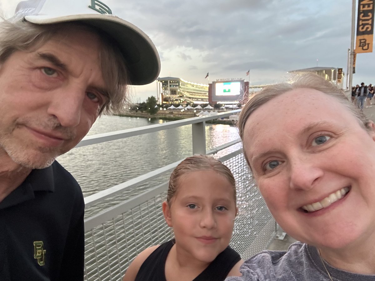 Debbie Callihan tweet media