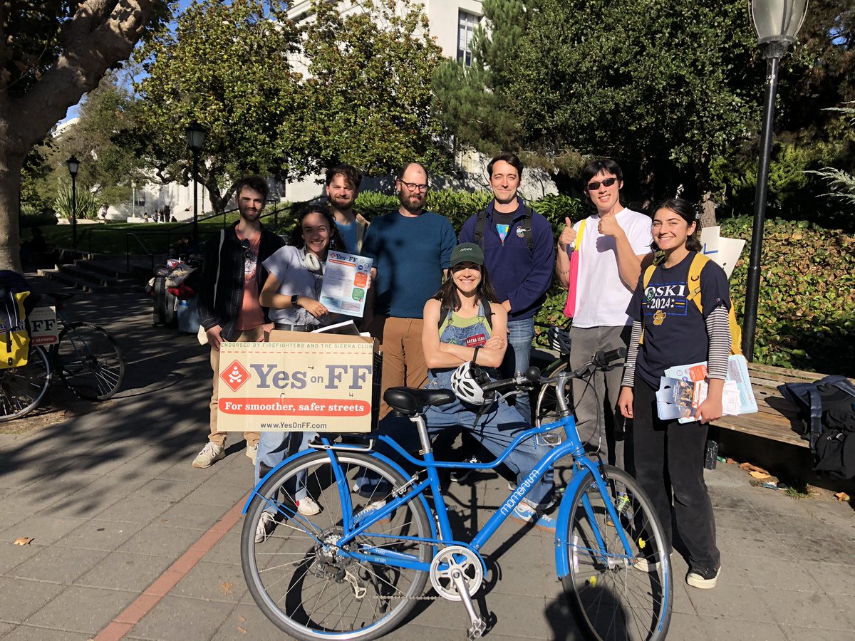 Morning crew and afternoon crew both popped off today

Drop lit with us tomorrow and rsvp at yesonff.com