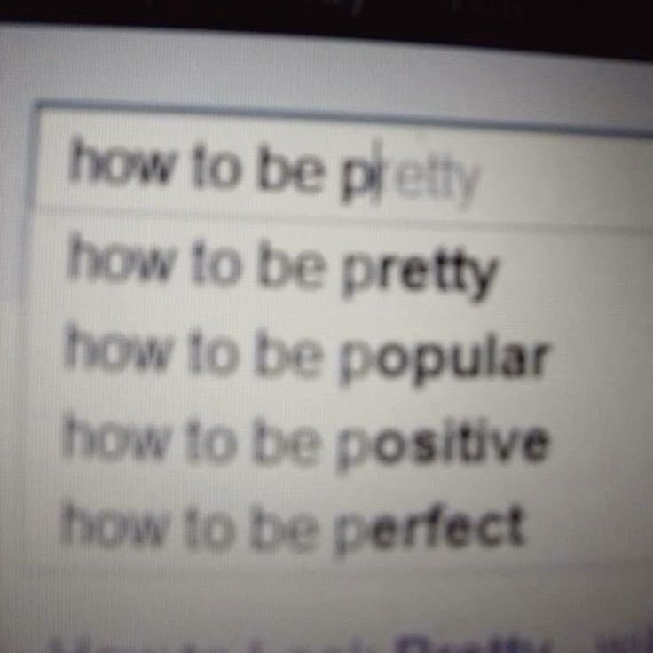 ️️ ️
️️
        ㅤㅤㅤㅤㅤㅤㅤㅤㅤㅤㅤㅤㅤ ۪   ࣪⊹

️️