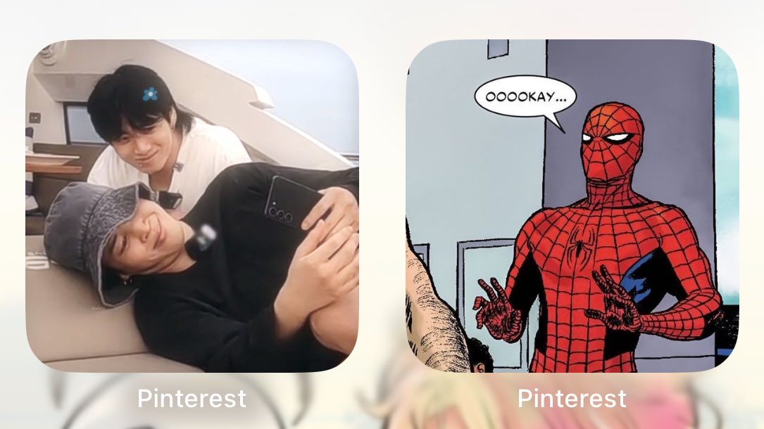 chels ⭐️ is seeing bts ♡ tweet media