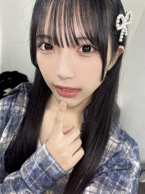 秋月柑七のTwitter画像35