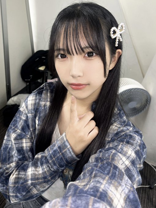 秋月柑七のTwitter画像36