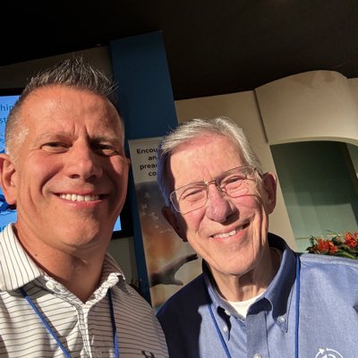 HeritageCP's tweet photo. #NewProfilePic https://t.co/IFKRzoTEcx