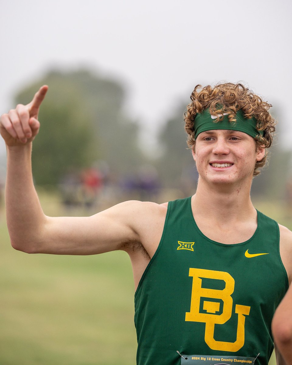 JackSterrettt's tweet photo. #sicem #SicEm #baylorfootball #baylortrack https://t.co/dcDudxOZwT