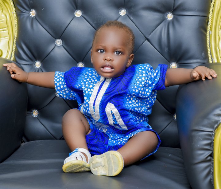 omu_ruth's tweet photo. #November 2nd
#Chapter 35
Thank You Jesus
New Year, New Opportunities, Greater Achievements. 

And to my son, Zoe Inebrayedou Israel-Edoh (My Birthday Mate), you came into our lives and changed the trajectory of things. We are forever grateful to God for the light you brought ... https://t.co/MtJ5imzQ3i
