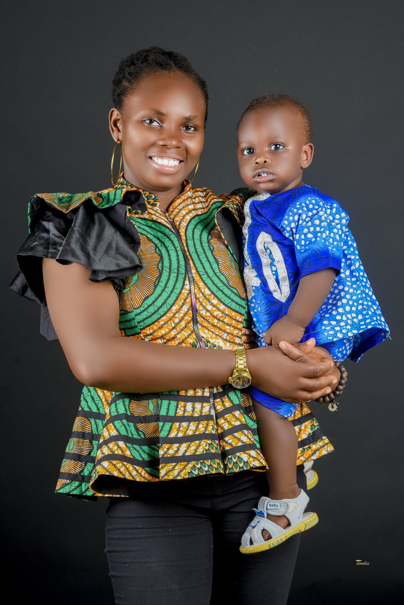 omu_ruth's tweet photo. #November 2nd
#Chapter 35
Thank You Jesus
New Year, New Opportunities, Greater Achievements. 

And to my son, Zoe Inebrayedou Israel-Edoh (My Birthday Mate), you came into our lives and changed the trajectory of things. We are forever grateful to God for the light you brought ... https://t.co/MtJ5imzQ3i