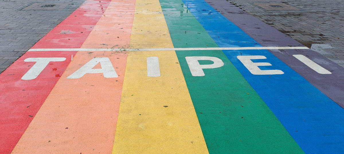 TeamSAXS tweet media