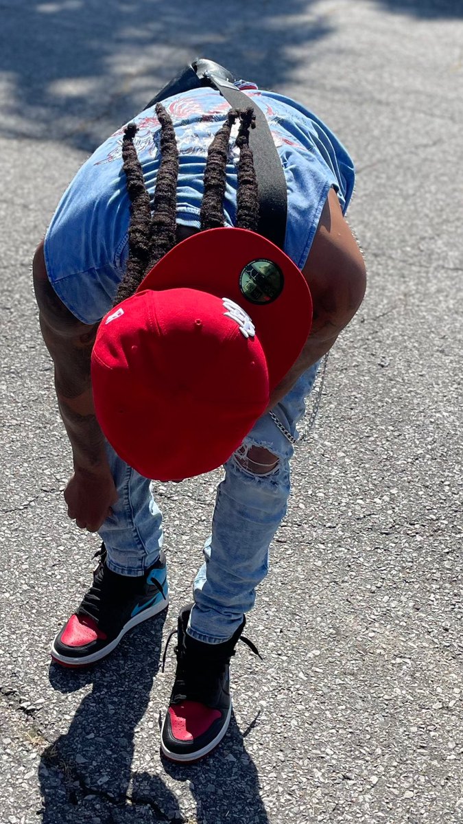 _KBtwothree's tweet image. 