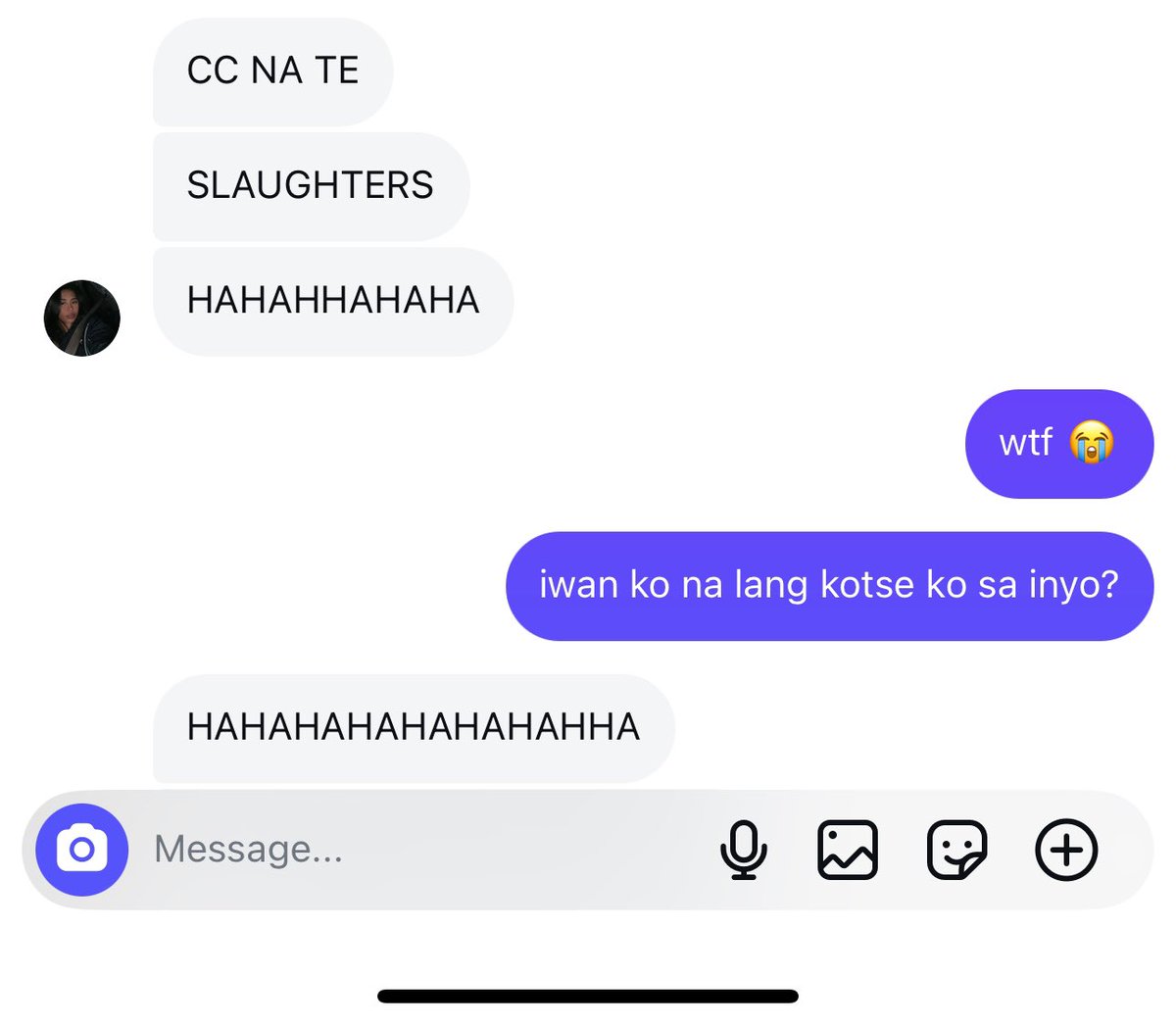 Red de Leon tweet media