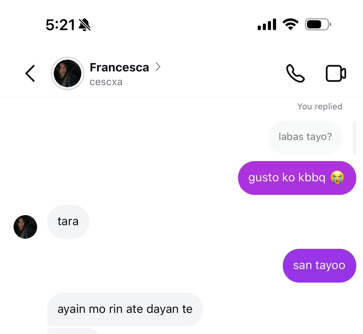 Red de Leon tweet media