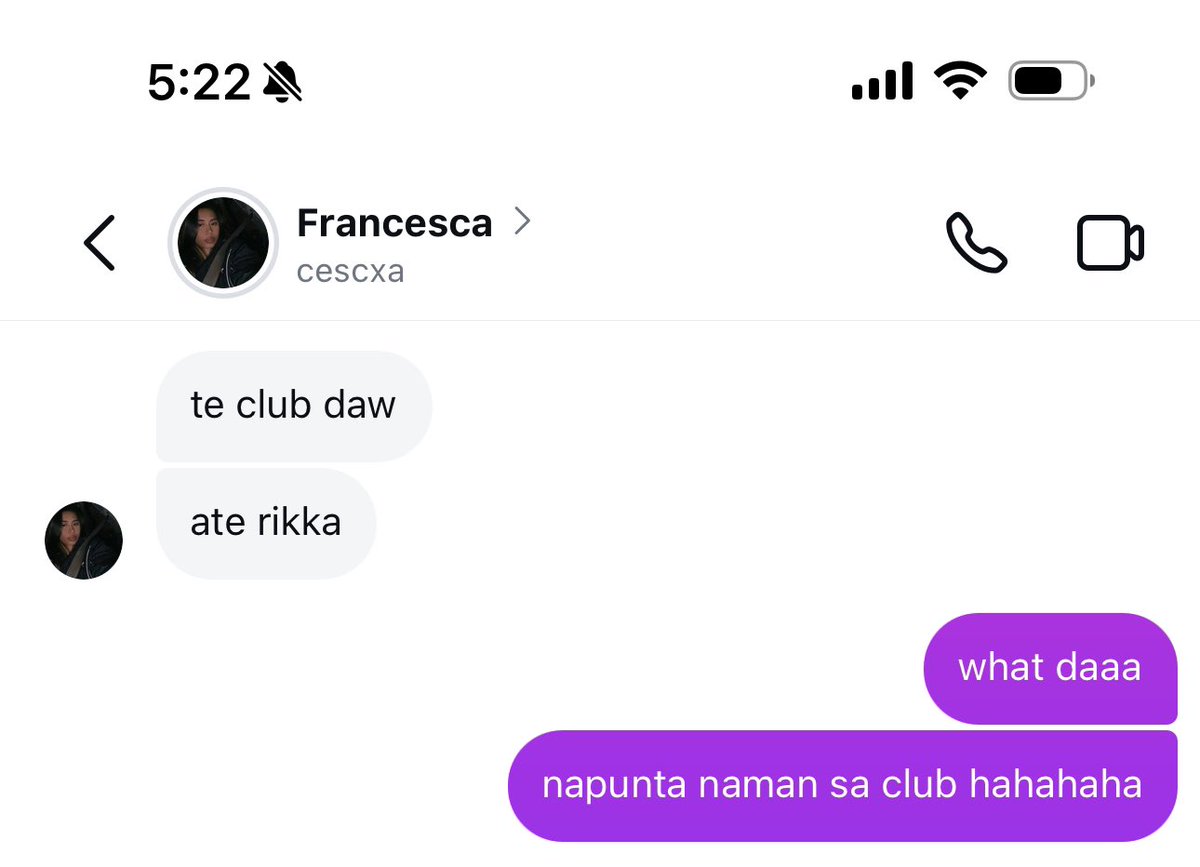 Red de Leon tweet media