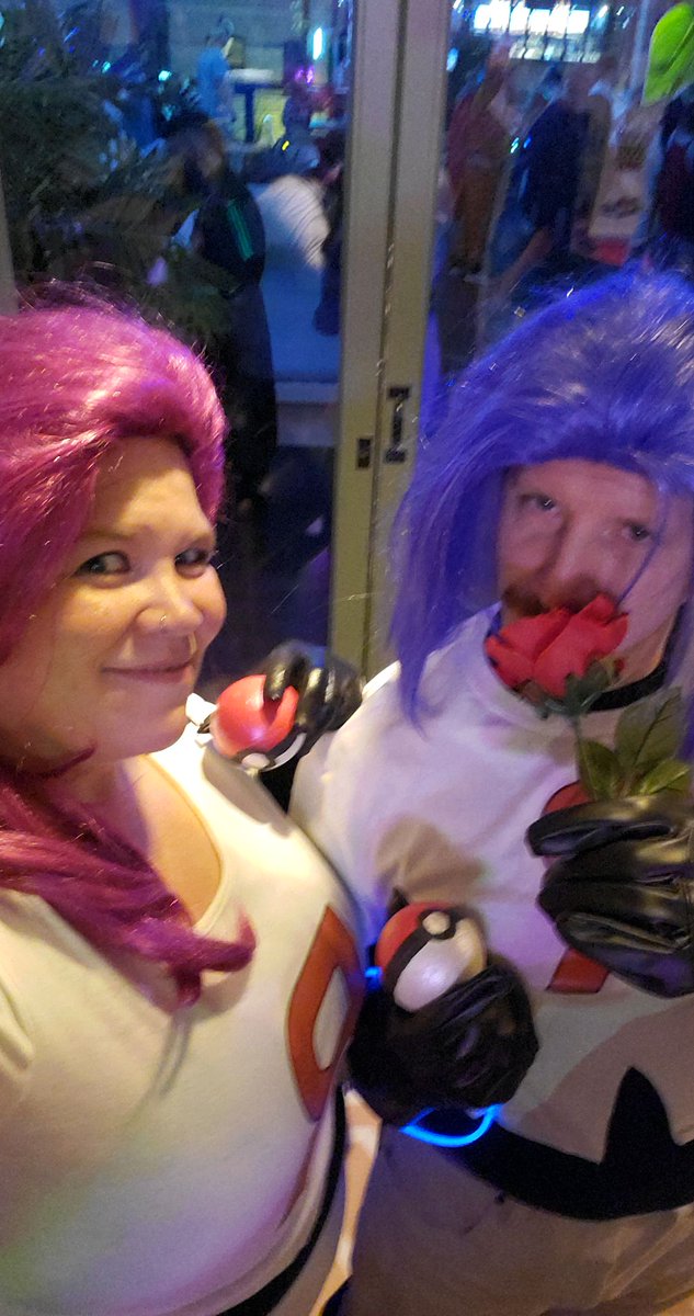 Bernadette M. Martinez (she/her/hers) tweet media