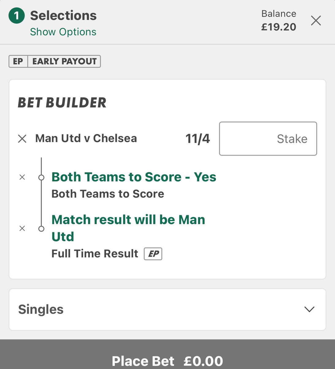 Gregor_Masterton tweet media