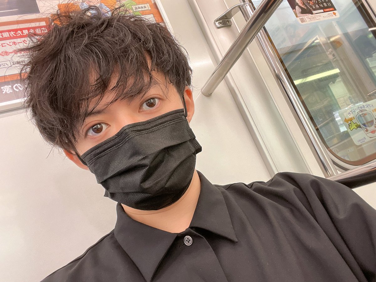 sat_0106's tweet photo. 雰囲気です！
ご査収ください！

  #雰囲気嫌いじゃないって人いいね 
  #ゲイ #バイ #LGBTさんと繋がりたい 
  #いいねかＲＴで気になった人フォロー https://t.co/4JF1soAPEy