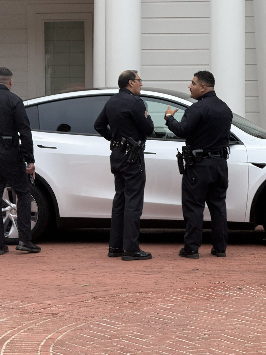 Kai Cenat tweet media